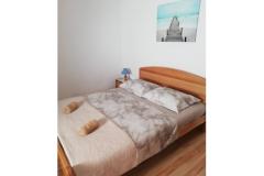 Appartements Stanka Apartment 1 – No.6 foto 5