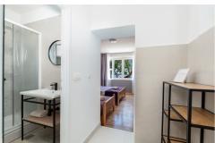 Appartements Stanka Apartment 2 – No.2 foto 4