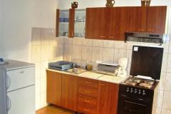 Villa with garden Apartment 1 foto 1