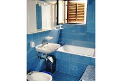 Villa with garden Apartment 1 foto 4