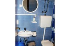 Villa with garden Apartment 2 foto 4