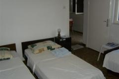 Villa with garden Apartment 3 foto 3