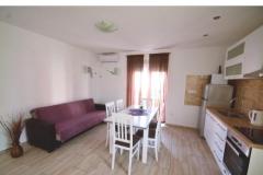 Appartements Tina i Kala Apartment 1 – Kala foto 1