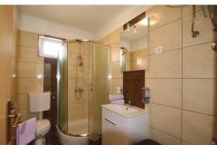 Appartements Tina i Kala Apartment 1 – Kala foto 2