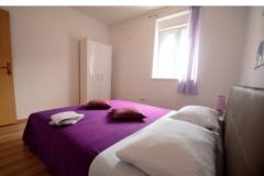 Appartements Tina i Kala Apartment 1 – Kala foto 4