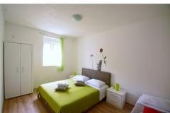 Appartements Tina i Kala Apartment 1 – Kala foto 5