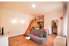 Appartements Tina i Kala Apartment 2 – Tina foto 1