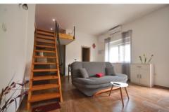 Appartements Tina i Kala Apartment 2 – Tina foto 2