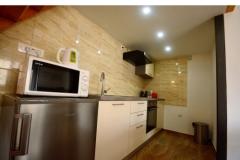 Appartements Tina i Kala Apartment 2 – Tina foto 3