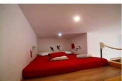 Appartements Tina i Kala Apartment 2 – Tina foto 5