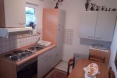 Appartements Tolušić Apartment 1 – Apartman 1 foto 1