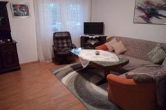 Appartements Tolušić Apartment 1 – Apartman 1 foto 2