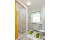 Appartements Tolušić Apartment 1 – Apartman 1 foto 3