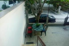 Appartements Tolušić Apartment 1 – Apartman 1 foto 4