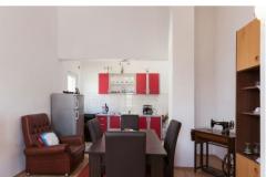 Appartements Tolušić Apartment 2 – Apartman 2 foto 1