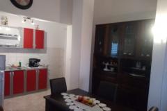 Appartements Tolušić Apartment 2 – Apartman 2 foto 2