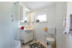 Appartements Tolušić Apartment 2 – Apartman 2 foto 3