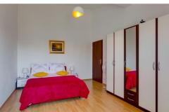 Appartements Tolušić Apartment 2 – Apartman 2 foto 4