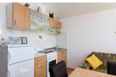 Appartements Tolušić Apartment 3 – Apartman 3 foto 2