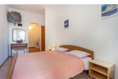 Appartements Tonka Apartment 1 – A1 -  More foto 1