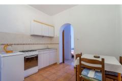 Appartements Tonka Apartment 1 – A1 -  More foto 2