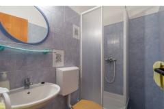 Appartements Tonka Apartment 1 – A1 -  More foto 3