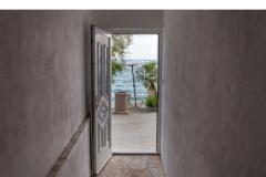 Appartements Tonka Apartment 1 – A1 -  More foto 4