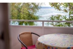 Appartements Tonka Apartment 1 – A1 -  More foto 5