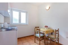 Appartements Tonka Apartment 2 – A2-Skale foto 1