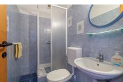 Appartements Tonka Apartment 2 – A2-Skale foto 2