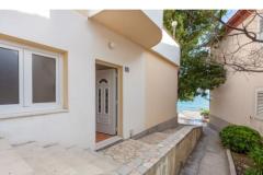 Appartements Tonka Apartment 2 – A2-Skale foto 3
