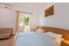 Appartements Tonka Apartment 2 – A2-Skale foto 4