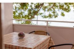 Appartements Tonka Apartment 1 – A2-Skale foto 4