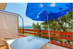Appartements Tonka Apartment 3 – A4-Brač foto 3