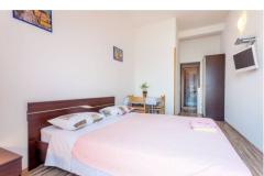 Appartements Tonka Apartment 4 – A5-Šolta foto 1