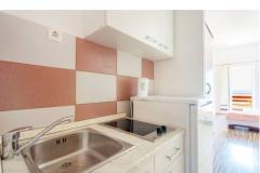Appartements Tonka Apartment 4 – A5-Šolta foto 5