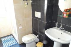 Villa Gina Apartment 3 – žuti apart foto 3