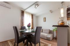 Appartements Vladimir Apartment 1 – apartman 1 foto 2