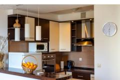 Appartements Vladimir Apartment 1 – apartman 1 foto 5