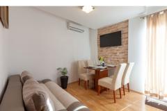 Appartements Vladimir Apartment 2 – Apartman 2 foto 1