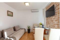 Appartements Vladimir Apartment 2 – Apartman 2 foto 2