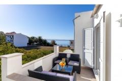 Appartements Vladimir Apartment 2 – Apartman 2 foto 3