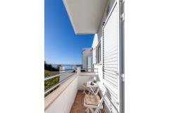 Appartements Vladimir Apartment 2 – Apartman 2 foto 4