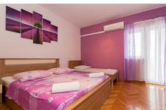 Appartements Anita i Zlatko Apartment 1 – apartman 1 foto 1