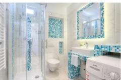 Appartements Anita i Zlatko Apartment 1 – apartman 1 foto 3