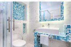 Appartements Anita i Zlatko Apartment 1 – apartman 1 foto 4