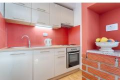 Appartements Anita i Zlatko Apartment 1 – apartman 1 foto 5