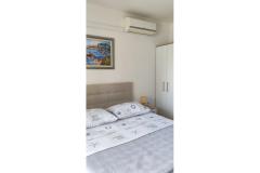 Appartements Anita i Zlatko Apartment 2 – Apartman 2 foto 1