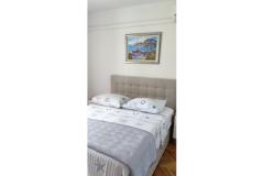 Appartements Anita i Zlatko Apartment 2 – Apartman 2 foto 2