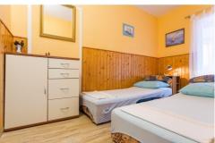 Appartements Anita i Zlatko Apartment 2 – Apartman 2 foto 3